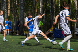 <a href="https://st.getinfootball.com/albums/1096970/68beb08ac2e2f_1920.jpg" target="_blank">Завантажити оригінал</a>