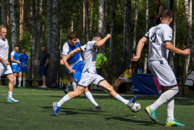 <a href="https://st.getinfootball.com/albums/1096970/68beb08ac2e2f_1920.jpg" target="_blank">Завантажити оригінал</a>