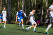 <a href="https://st.getinfootball.com/albums/1096970/68beb08c2f55f_1920.jpg" target="_blank">Завантажити оригінал</a>