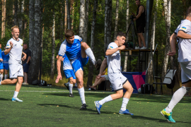 <a href="https://st.getinfootball.com/albums/1096970/68beb08c2f55f_1920.jpg" target="_blank">Завантажити оригінал</a>