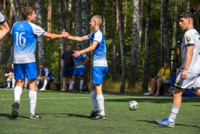 <a href="https://st.getinfootball.com/albums/1096970/68beb08da6817_1920.jpg" target="_blank">Завантажити оригінал</a>