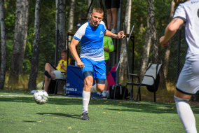 <a href="https://st.getinfootball.com/albums/1096970/68beb08f30c3f_1920.jpg" target="_blank">Завантажити оригінал</a>