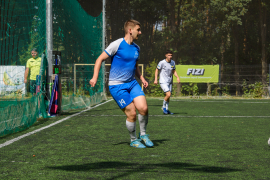 <a href="https://st.getinfootball.com/albums/1096970/68beb090c1723_1920.jpg" target="_blank">Завантажити оригінал</a>