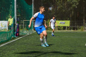 <a href="https://st.getinfootball.com/albums/1096970/68beb090c1723_1920.jpg" target="_blank">Завантажити оригінал</a>
