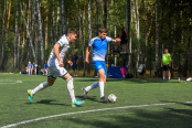 <a href="https://st.getinfootball.com/albums/1096970/68beb092c99b0_1920.jpg" target="_blank">Завантажити оригінал</a>