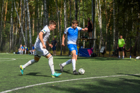 <a href="https://st.getinfootball.com/albums/1096970/68beb092c99b0_1920.jpg" target="_blank">Завантажити оригінал</a>