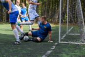 <a href="https://st.getinfootball.com/albums/1096970/68beb0946b9d3_1920.jpg" target="_blank">Завантажити оригінал</a>