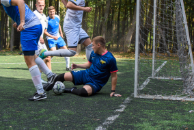<a href="https://st.getinfootball.com/albums/1096970/68beb0946b9d3_1920.jpg" target="_blank">Завантажити оригінал</a>