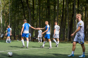 <a href="https://st.getinfootball.com/albums/1096970/68beb0960d50b_1920.jpg" target="_blank">Завантажити оригінал</a>
