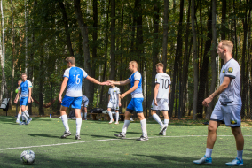 <a href="https://st.getinfootball.com/albums/1096970/68beb0960d50b_1920.jpg" target="_blank">Завантажити оригінал</a>