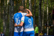 <a href="https://st.getinfootball.com/albums/1096970/68beb097866b9_1920.jpg" target="_blank">Завантажити оригінал</a>
