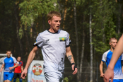 <a href="https://st.getinfootball.com/albums/1096970/68beb098cb82c_1920.jpg" target="_blank">Завантажити оригінал</a>