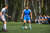 <a href="https://st.getinfootball.com/albums/1096970/68beb09a15f33_1920.jpg" target="_blank">Завантажити оригінал</a>
