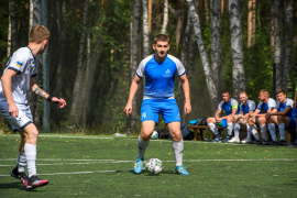 <a href="https://st.getinfootball.com/albums/1096970/68beb09a15f33_1920.jpg" target="_blank">Завантажити оригінал</a>