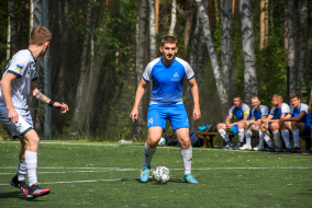 <a href="https://st.getinfootball.com/albums/1096970/68beb09a15f33_1920.jpg" target="_blank">Завантажити оригінал</a>