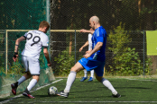 <a href="https://st.getinfootball.com/albums/1096970/68beb09b7fb6b_1920.jpg" target="_blank">Завантажити оригінал</a>