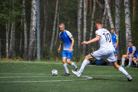 <a href="https://st.getinfootball.com/albums/1096970/68beb09d13a75_1920.jpg" target="_blank">Завантажити оригінал</a>