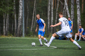 <a href="https://st.getinfootball.com/albums/1096970/68beb09d13a75_1920.jpg" target="_blank">Завантажити оригінал</a>