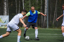 <a href="https://st.getinfootball.com/albums/1096970/68beb09e9f15c_1920.jpg" target="_blank">Завантажити оригінал</a>