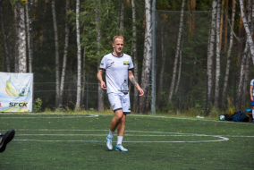 <a href="https://st.getinfootball.com/albums/1096970/68beb0a0168b1_1920.jpg" target="_blank">Завантажити оригінал</a>