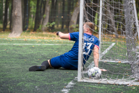 <a href="https://st.getinfootball.com/albums/1096970/68beb0a17b78d_1920.jpg" target="_blank">Завантажити оригінал</a>