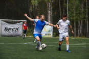 <a href="https://st.getinfootball.com/albums/1096970/68beb0a308b86_1920.jpg" target="_blank">Завантажити оригінал</a>
