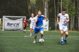 <a href="https://st.getinfootball.com/albums/1096970/68beb0a45d7fd_1920.jpg" target="_blank">Завантажити оригінал</a>