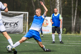 <a href="https://st.getinfootball.com/albums/1096970/68beb0a5d12ce_1920.jpg" target="_blank">Завантажити оригінал</a>