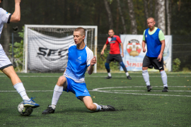 <a href="https://st.getinfootball.com/albums/1096970/68beb0a7475bf_1920.jpg" target="_blank">Завантажити оригінал</a>