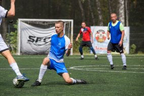 <a href="https://st.getinfootball.com/albums/1096970/68beb0a7475bf_1920.jpg" target="_blank">Завантажити оригінал</a>