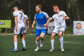 <a href="https://st.getinfootball.com/albums/1096970/68beb0a8bf276_1920.jpg" target="_blank">Завантажити оригінал</a>