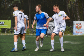 <a href="https://st.getinfootball.com/albums/1096970/68beb0a8bf276_1920.jpg" target="_blank">Завантажити оригінал</a>