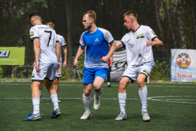 <a href="https://st.getinfootball.com/albums/1096970/68beb0a8bf276_1920.jpg" target="_blank">Завантажити оригінал</a>