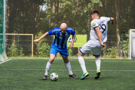 <a href="https://st.getinfootball.com/albums/1096970/68beb0aa348f5_1920.jpg" target="_blank">Завантажити оригінал</a>