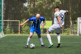 <a href="https://st.getinfootball.com/albums/1096970/68beb0aa348f5_1920.jpg" target="_blank">Завантажити оригінал</a>