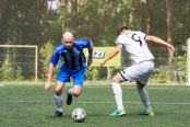 <a href="https://st.getinfootball.com/albums/1096970/68beb0abcd276_1920.jpg" target="_blank">Завантажити оригінал</a>