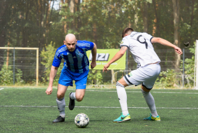 <a href="https://st.getinfootball.com/albums/1096970/68beb0abcd276_1920.jpg" target="_blank">Завантажити оригінал</a>