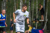 <a href="https://st.getinfootball.com/albums/1096970/68beb0ad4ee44_1920.jpg" target="_blank">Завантажити оригінал</a>