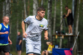 <a href="https://st.getinfootball.com/albums/1096970/68beb0ad4ee44_1920.jpg" target="_blank">Завантажити оригінал</a>