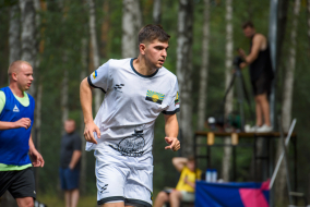 <a href="https://st.getinfootball.com/albums/1096970/68beb0ad4ee44_1920.jpg" target="_blank">Завантажити оригінал</a>