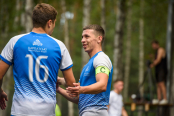 <a href="https://st.getinfootball.com/albums/1096970/68beb0aec906c_1920.jpg" target="_blank">Завантажити оригінал</a>