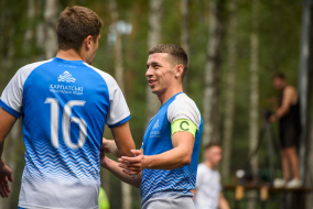 <a href="https://st.getinfootball.com/albums/1096970/68beb0aec906c_1920.jpg" target="_blank">Завантажити оригінал</a>