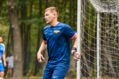 <a href="https://st.getinfootball.com/albums/1096970/68beb0b01cc3b_1920.jpg" target="_blank">Завантажити оригінал</a>