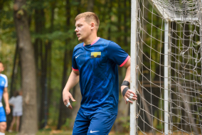 <a href="https://st.getinfootball.com/albums/1096970/68beb0b01cc3b_1920.jpg" target="_blank">Завантажити оригінал</a>