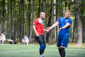 <a href="https://st.getinfootball.com/albums/1096970/68beb0b15d995_1920.jpg" target="_blank">Завантажити оригінал</a>