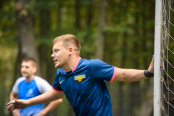 <a href="https://st.getinfootball.com/albums/1096970/68beb0b2bc263_1920.jpg" target="_blank">Завантажити оригінал</a>