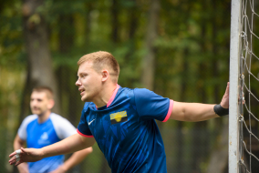 <a href="https://st.getinfootball.com/albums/1096970/68beb0b2bc263_1920.jpg" target="_blank">Завантажити оригінал</a>
