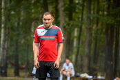 <a href="https://st.getinfootball.com/albums/1096970/68beb0b403c68_1920.jpg" target="_blank">Завантажити оригінал</a>