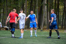 <a href="https://st.getinfootball.com/albums/1096970/68beb0b542efb_1920.jpg" target="_blank">Завантажити оригінал</a>