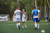 <a href="https://st.getinfootball.com/albums/1096970/68beb0b6c3201_1920.jpg" target="_blank">Завантажити оригінал</a>